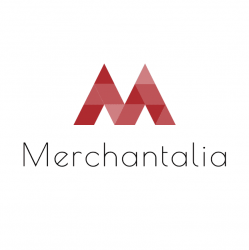 Merchantalia