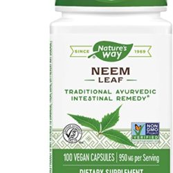 Neem