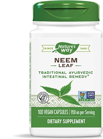 Neem