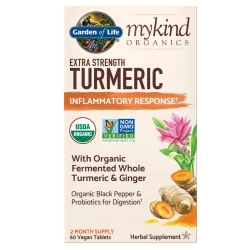 Turmeric